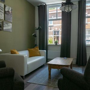 Huis met 2 Slaapkamers